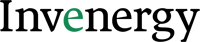 https://cdn.builtin.com/cdn-cgi/image/f=auto,fit=scale-down,w=200,h=200/https://builtinchicago.org/sites/www.builtinchicago.org/files/2021-12/invenergy logo.png Logo